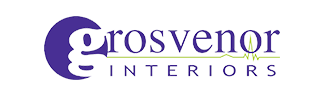 Grosvenor Interiors